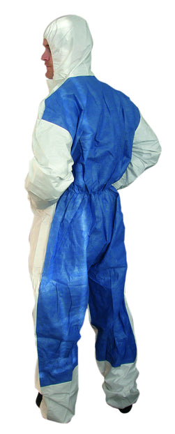 Fato macaco Tritex Aircool®