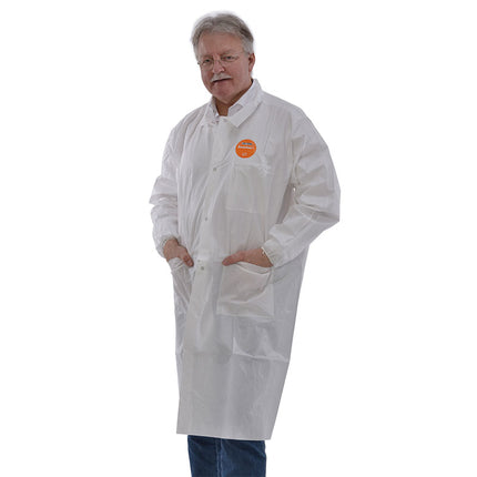 Bata secutex®pro