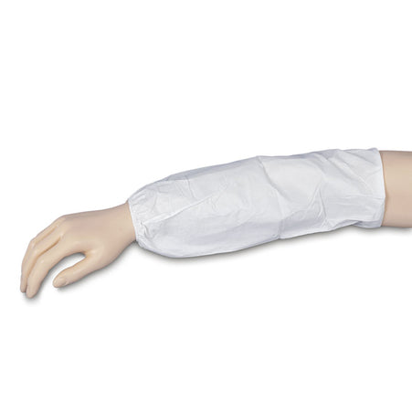 Mangas secutex®pro ESGOTADO