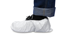 Cobresapatos secutex®pro ESGOTADO