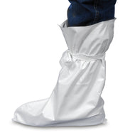 30252 Cobrebotas secutex®pro ESGOTADO