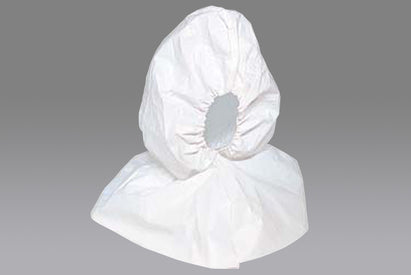 Capucho secutex®pro
