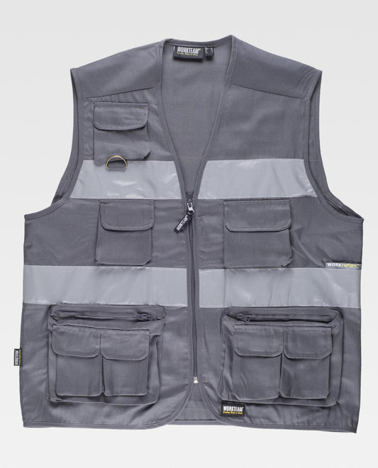 COLETE COMBI S3107
