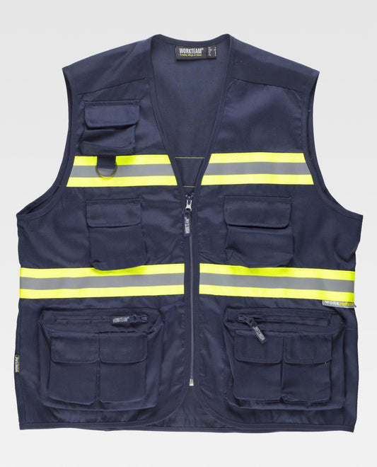 COLETE COMBI S3136