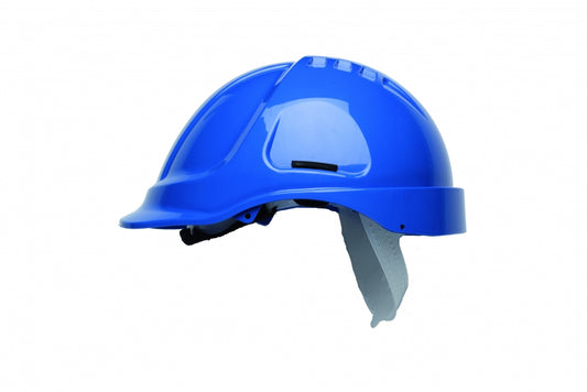 STYLE600 HC600