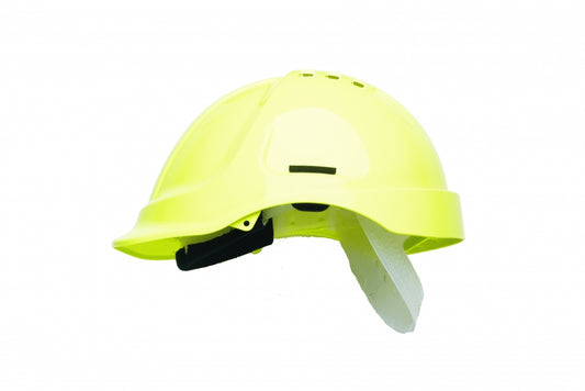 STYLE600 HC600V