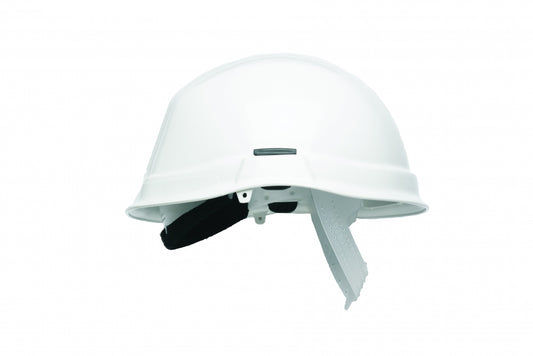 TUFFMASTER II HC710RP
