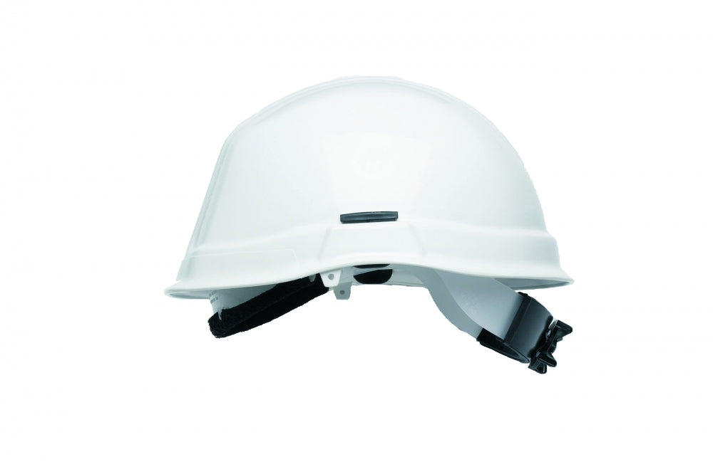 TUFFMASTER II HC715RP CSB