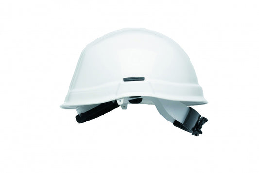 TUFFMASTER II HC715RP CSB