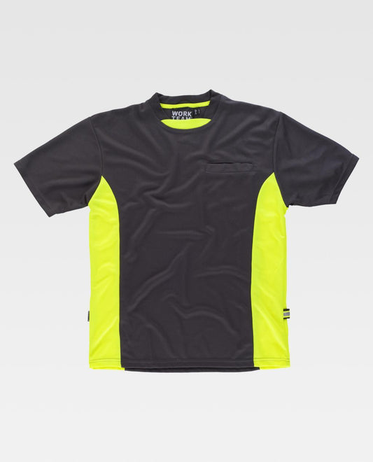 T-SHIRT FUTURE