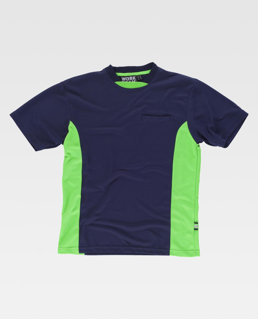 T-SHIRT FUTURE