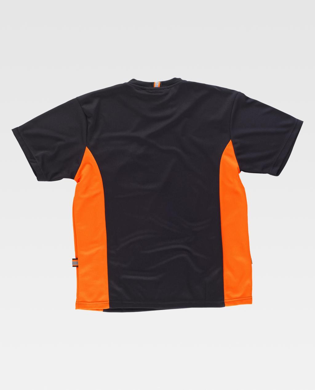 T-SHIRT FUTURE