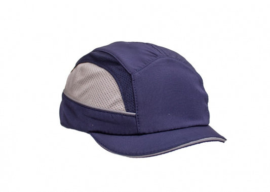 Aircap MP