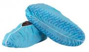 Cobresapatos TST ANTIDESLIZANTE