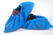 Cobresapatos DE CPE