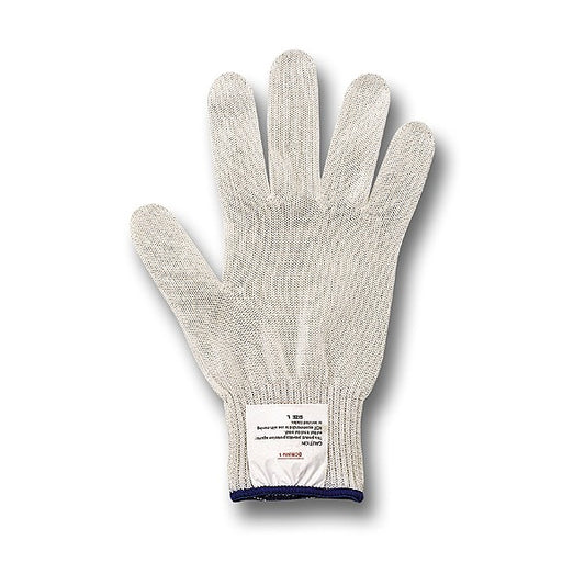 DCR NM 1 Luva Anti-Corte Spectra