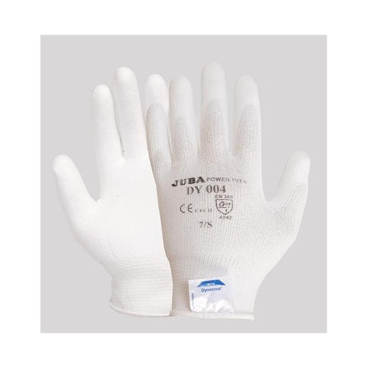 DY004 Luva Anti-Corte Dyneema