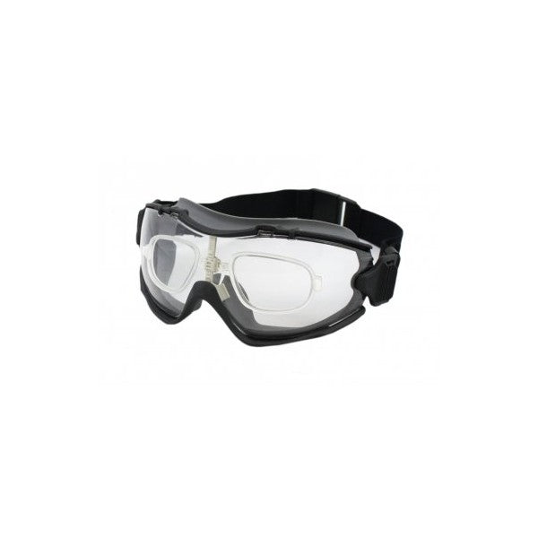 GP5 FUTURE