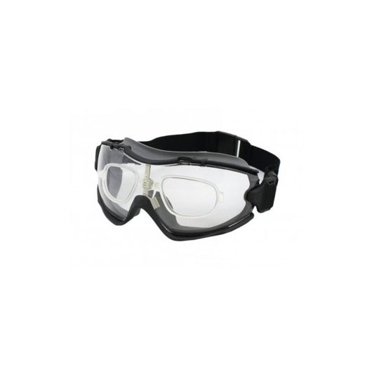 GP5 FUTURE