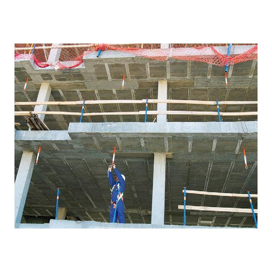 Sistema Ancoragem T65