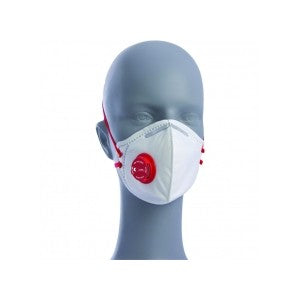 V420 SLV FFP2